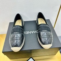 디올 여자 신발 운동화 스니커즈