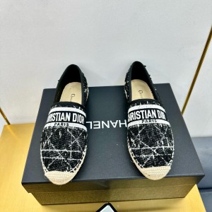 디올 여자 신발 운동화 스니커즈