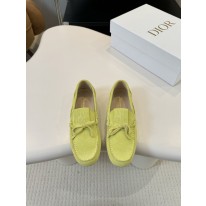 디올 여자 신발 운동화 스니커즈