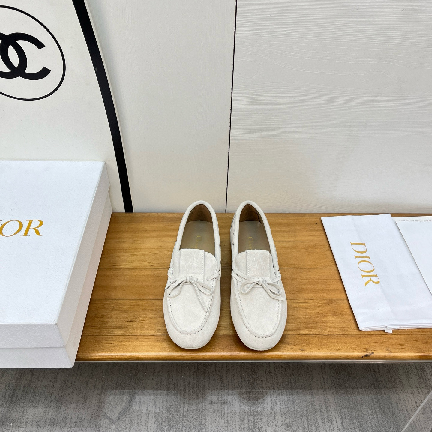 디올 여자 신발 운동화 스니커즈