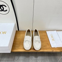 디올 여자 신발 운동화 스니커즈