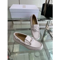 디올 여자 신발 운동화 스니커즈