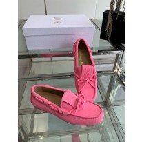 디올 여자 신발 운동화 스니커즈