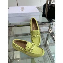 디올 여자 신발 운동화 스니커즈