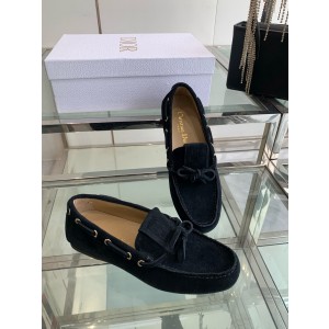 디올 여자 신발 운동화 스니커즈