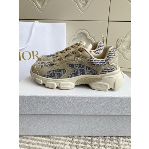 디올 여자 신발 운동화 스니커즈