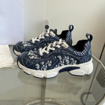 디올 여자 신발 운동화 스니커즈