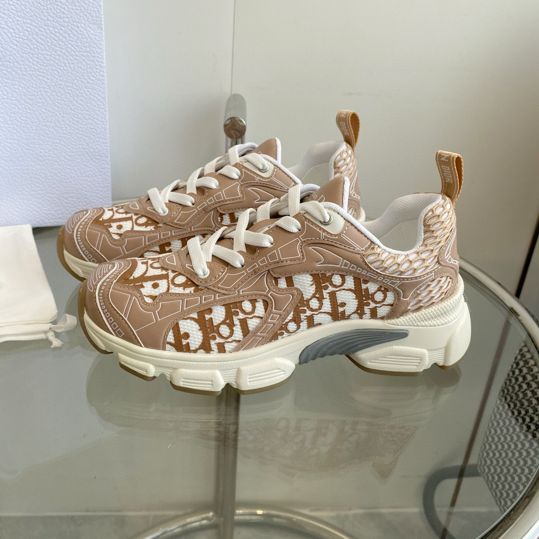 디올 여자 신발 운동화 스니커즈