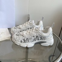 디올 여자 신발 운동화 스니커즈