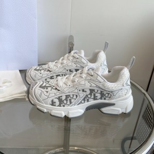 디올 여자 신발 운동화 스니커즈