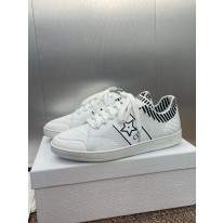 디올 남녀공용 신발 운동화 스니커즈