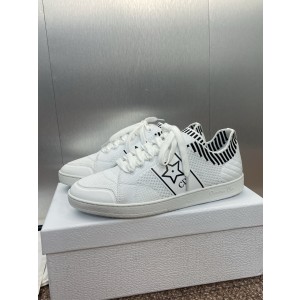 디올 남녀공용 신발 운동화 스니커즈