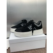 디올 여자 신발 운동화 스니커즈