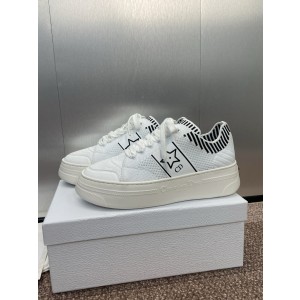 디올 여자 신발 운동화 스니커즈