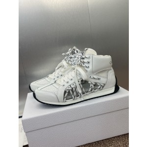 디올 여자 신발 운동화 스니커즈