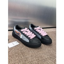 디올 남녀공용 신발 운동화 스니커즈