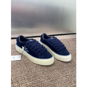 디올 남녀공용 신발 운동화 스니커즈