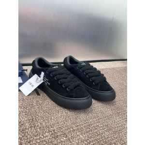 디올 남녀공용 신발 운동화 스니커즈