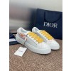 디올 남녀공용 신발 운동화 스니커즈