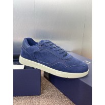 디올 남녀공용 신발 운동화 스니커즈