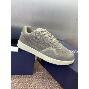 디올 남녀공용 신발 운동화 스니커즈