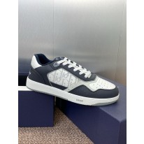 디올 남녀공용 신발 운동화 스니커즈