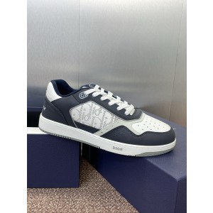 디올 남녀공용 신발 운동화 스니커즈