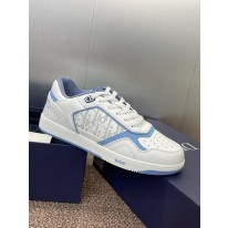 디올 남녀공용 신발 운동화 스니커즈