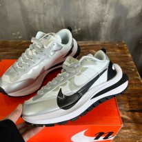 나이키 사카이 남녀공용 신발 운동화 스니커즈