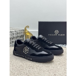 PP 필립플레인 남자 신발 운동화 스니커즈