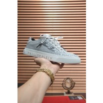 PP 필립플레인 남자 신발 운동화 스니커즈