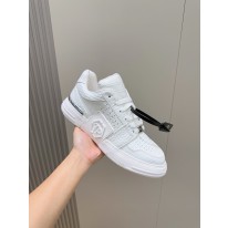 PP 필립플레인 남자 신발 운동화 스니커즈