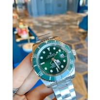 롤렉스 로렉스 A급 남자시계