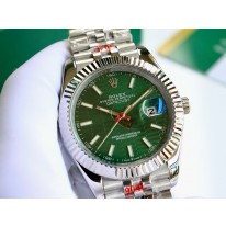 롤렉스 로렉스 A급 남자시계