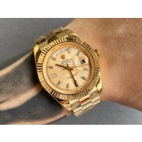 롤렉스 로렉스 3컬러 A급 남자시계