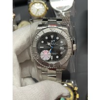 롤렉스 로렉스 A급 남자시계