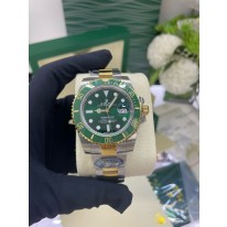 롤렉스 로렉스 A급 남자시계