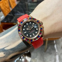 롤렉스 로렉스 A급 남자시계