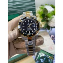 롤렉스 로렉스 A급 남자시계