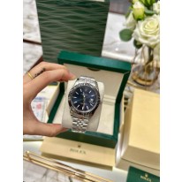 롤렉스 로렉스 A급 남자시계