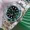 롤렉스 로렉스 A급 남자시계