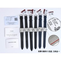 까르띠에 A급 여자시계