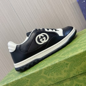 구찌 남녀공용 신발 운동화 스니커즈