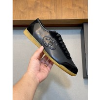 샤넬 남자 신발 운동화 스니커즈