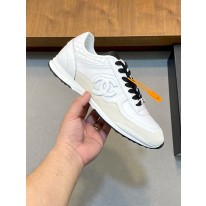 샤넬 남자 신발 운동화 스니커즈