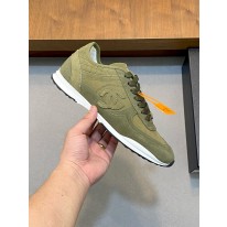 샤넬 남자 신발 운동화 스니커즈