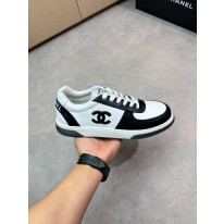 샤넬 남자 신발 운동화 스니커즈