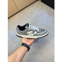 샤넬 남자 신발 운동화 스니커즈