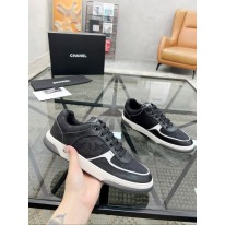 샤넬 남자 신발 운동화 스니커즈