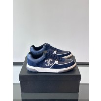 샤넬 남자 신발 운동화 스니커즈